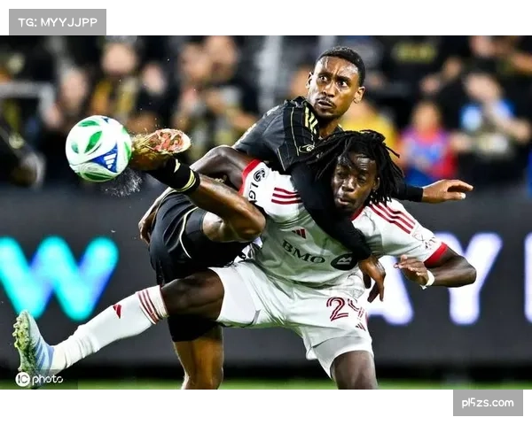 美职联洛杉矶FC客场战绩不佳 本赛季客场胜率仅22%