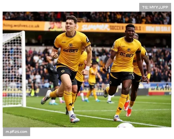 赛程密度考验球队韧性 英超圣诞月定赛季走向