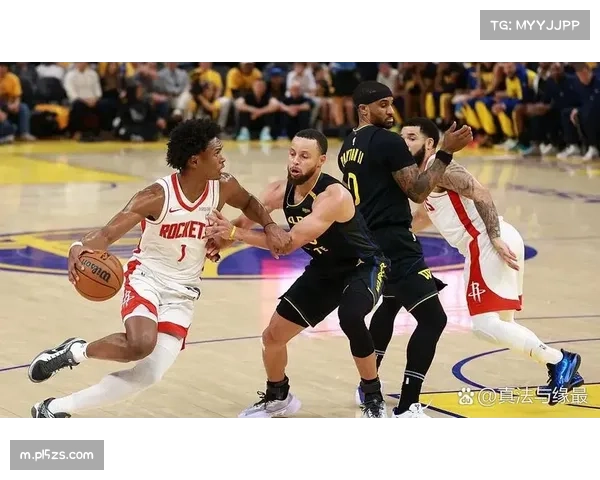 森林狼反超掘金升至西部第四 西北区头名之争进入白热化阶段